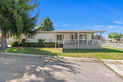 275 N Checola Cir, Boise, ID, 83713-8004 | Card Image