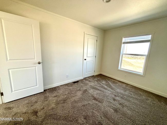 7615 Jean Way, House other with 4 bedrooms, 2 bathrooms and 4 parking in Winnemucca NV | Image 17