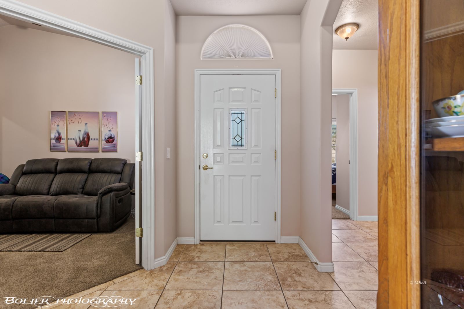 Residential in Mesquite 4