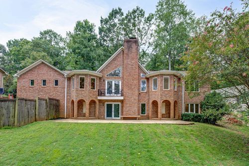 155 Waterford Dr, Inman, SC, 29349-6704 | Card Image