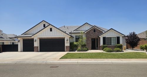4116 S 380 E, Washington, UT, 84780-2737 | Card Image