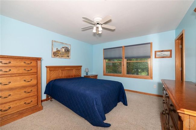 10 Elizabeth Ave, House other with 3 bedrooms, 2 bathrooms and null parking in Absarokee MT | Image 12