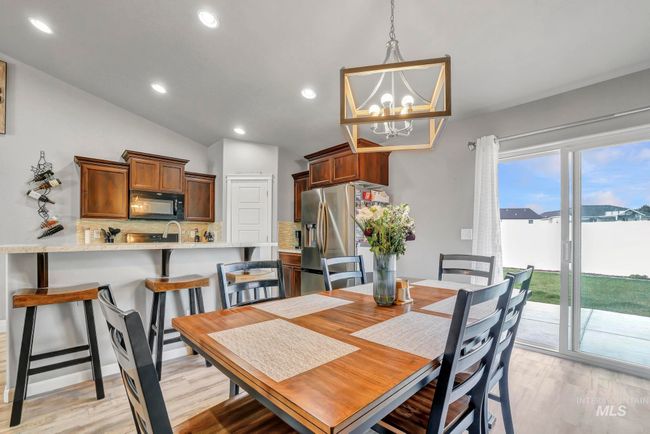 830 Cortni Ct, House other with 4 bedrooms, 2 bathrooms and 2 parking in Twin Falls ID | Image 22