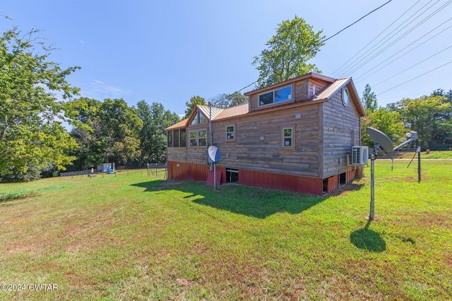 7140 Highway 192, House other with 1 bedrooms, 1 bathrooms and 1 parking in Holladay TN | Image 24