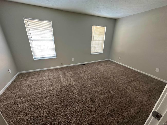 19 - 424 N Francis #19 Street, Condo with 3 bedrooms, 3 bathrooms and null parking in South Bend IN | Image 11