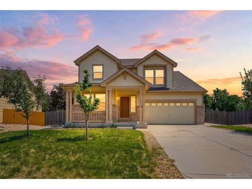 12630 Jersey Cir E, Thornton, CO, 80602-4658 | Card Image