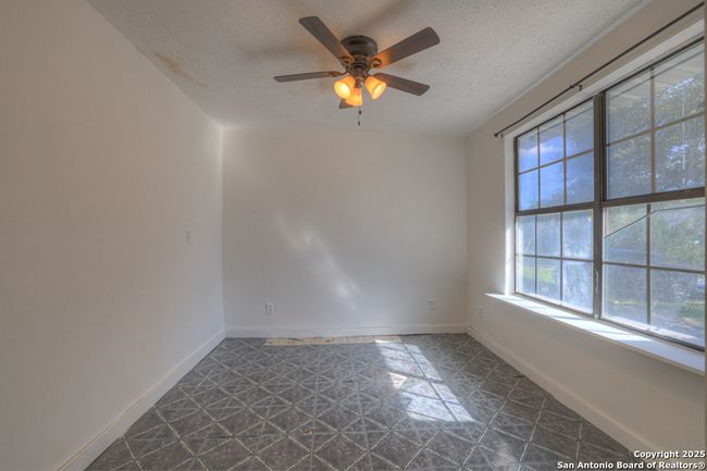 500 Line Camp Loop, House other with 3 bedrooms, 3 bathrooms and null parking in Spring Branch TX | Image 14