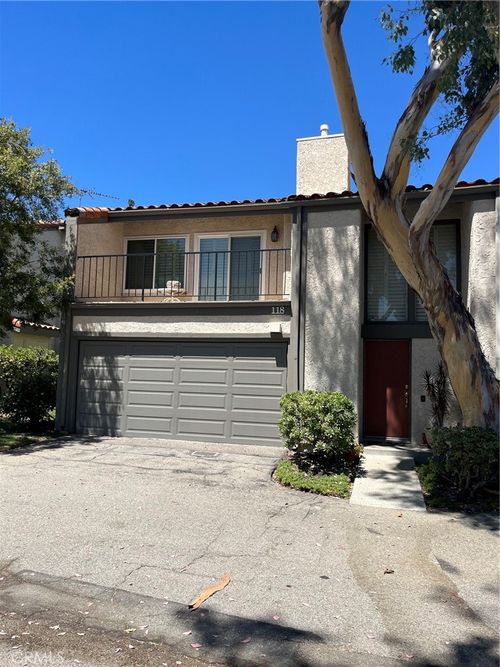 118-11411 Tampa Ave, Porter Ranch, CA, 91326-1736 | Card Image