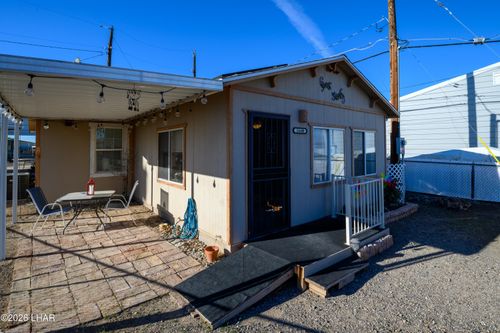 31680 Crows Nest Dr, Parker, AZ, 85344-7559 | Card Image