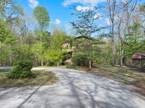 701 Gudger Rd, Sewanee, TN, 37375-2839 | Card Image