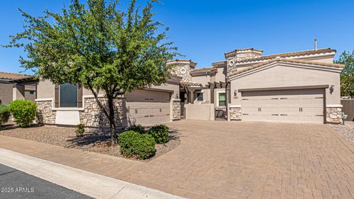 156-6202 E Mckellips Rd, Mesa, AZ, 85215-2871 | Card Image