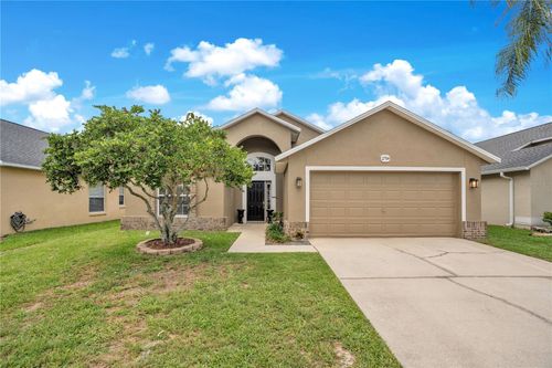 2704 Redwood St, MULBERRY, FL, 33860-5505 | Card Image