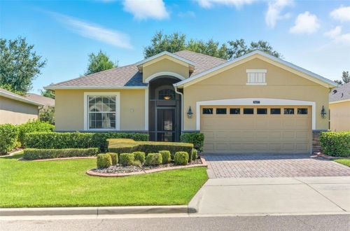 3657 Serena Ln, Clermont, FL, 34711-5051 | Card Image