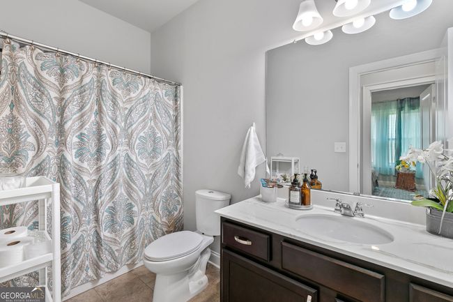3255 Morgan Rd, House other with 5 bedrooms, 4 bathrooms and 2 parking in Buford GA | Image 20