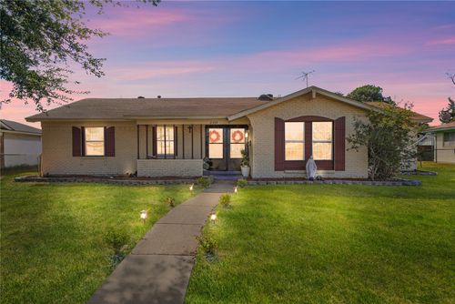 2229 Aloha Dr, Mesquite, TX, 75150-3728 | Card Image