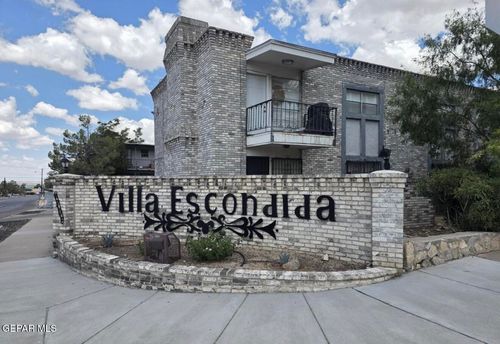 e7-6700 Escondido Dr, El Paso, TX, 79912-3168 | Card Image