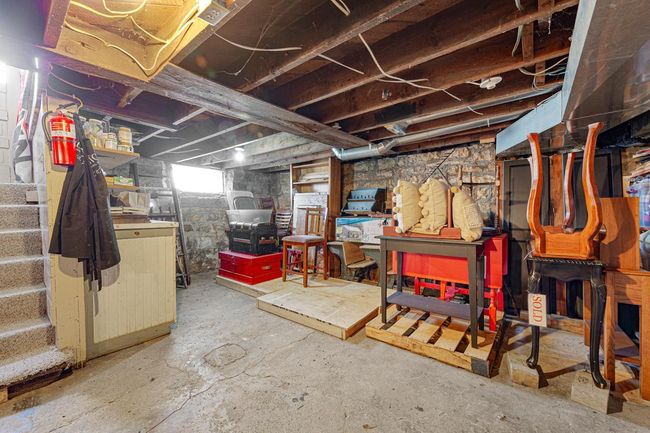 917 State St N, Home with 0 bedrooms, 0 bathrooms and null parking in Waseca MN | Image 41