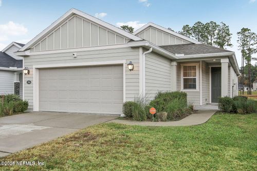 1966 Montward Preserve Way, JACKSONVILLE, FL, 32218-4763 | Card Image