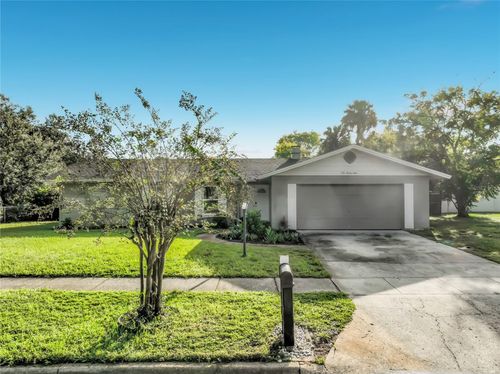 128 Aldean Dr, SANFORD, FL, 32771-3661 | Card Image