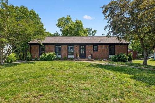 535 Richmar Dr, Nashville, TN, 37211-4349 | Card Image