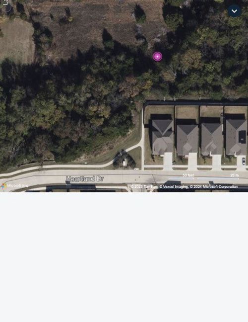 450 Lindell St, Glenn Heights, TX, 75154 | Card Image