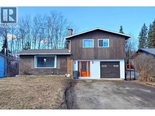 1933 Hungerford Drive, Houston, BC, V0J1Z0 | Card Image
