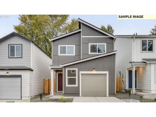 11201 Se 20th Cir, Vancouver, WA, 98664-1045 | Card Image