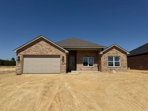 148 Kelton Ln, Hensley, AR, 72065-8186 | Card Image