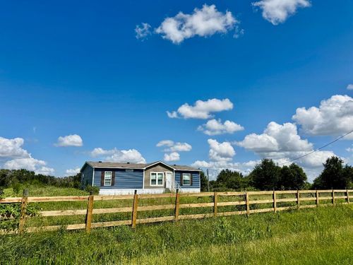 14615 Nw 246th St, Okeechobee, FL, 34972 | Card Image