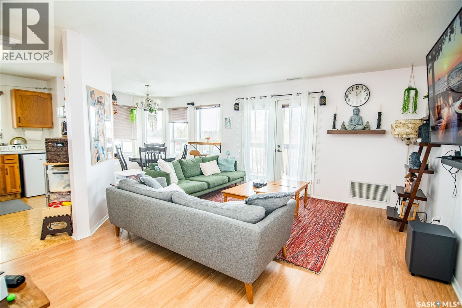 Residential in Prince Albert 4