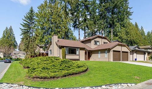 11913 Briarwood Pl, Delta, BC, V4E2X3 | Card Image