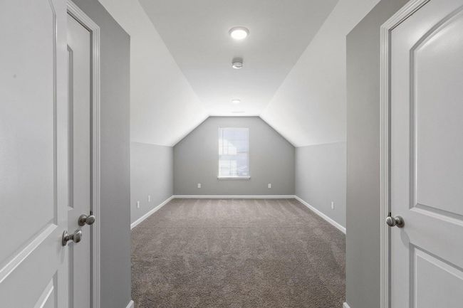 187 Landry Ln, House other with 4 bedrooms, 3 bathrooms and null parking in Georgetown KY | Image 11