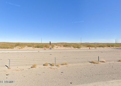 JKL SEC 12 Psl Four Mile Ranches Lot 22, Salt Flat, TX, 79847 | Card Image