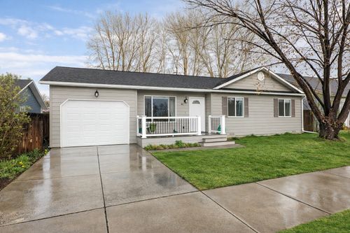 410 N Daly Ave, Hamilton, MT, 59840-3155 | Card Image