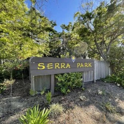 1-1564 Hollenbeck Ave, Sunnyvale, CA, 94087 | Card Image