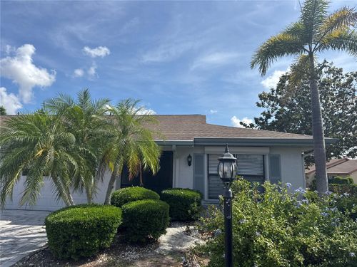 2501 Lonigan Pl, SUN CITY CENTER, FL, 33573-6541 | Card Image