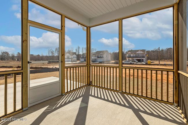 3705 Cessna Way, House other with 3 bedrooms, 2 bathrooms and 2 parking in Wilson NC | Image 42