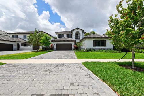 10466 Sw 57th Ct, Cooper City, FL, 33328-6305 | Card Image