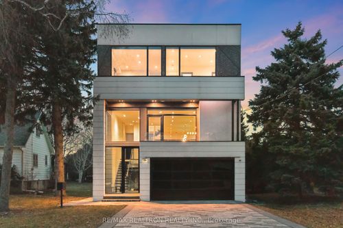 156 Garden Ave, Richmond Hill, ON, L4C6M2 | Card Image