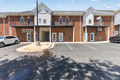 204-101 Duncraig Dr, Lynchburg, VA, 24502-5791 | Card Image