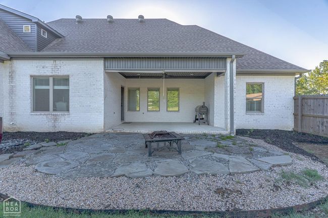 4049 Highway 351, House other with 4 bedrooms, 3 bathrooms and null parking in Jonesboro AR | Image 44
