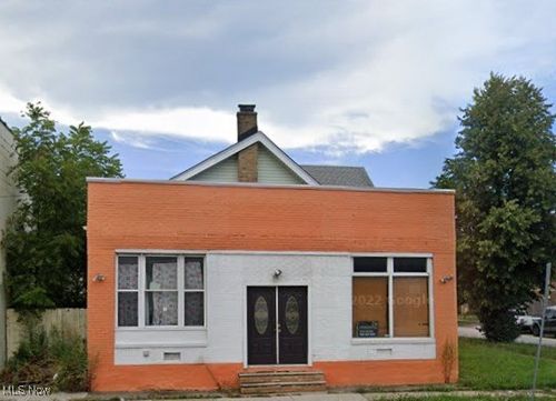 2-3260 W 105th St, Cleveland, OH, 44111-2865 | Card Image