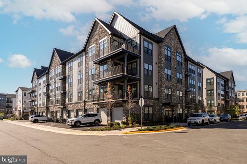 406-23665 Havelock Walk Ter, ASHBURN, VA, 20148-1941 | Card Image