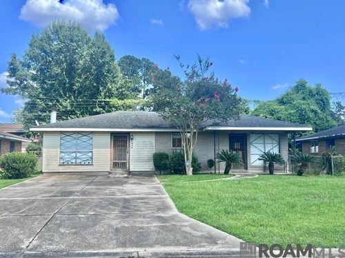 838 Arcadia Dr, Baton Rouge, LA, 70810 | Card Image