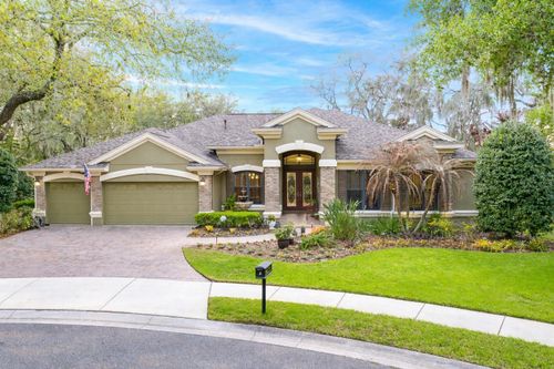 5702 Ternpark Dr, LITHIA, FL, 33547-5873 | Card Image