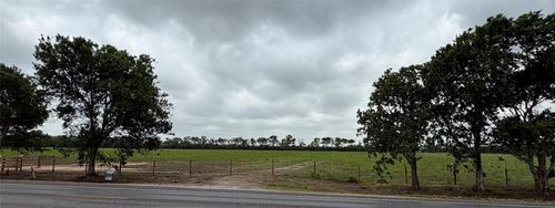 0 Fm 457, Tract 6, Bay City, TX, 77414 | Card Image