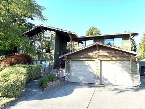 29008 50th Ave, Auburn, WA, 98001-2855 | Card Image
