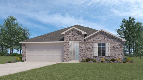 1824 Marlin Spike Dr, Leander, TX, 78641-6508 | Card Image