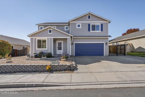 4048 Royal Sage Dr, Reno, NV, 89503-6828 | Card Image