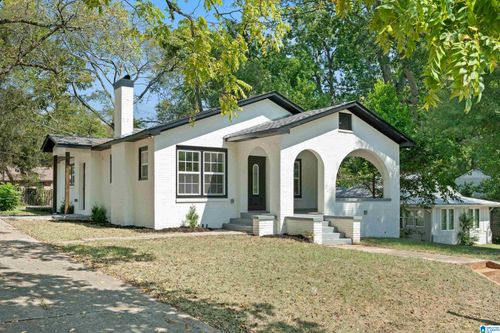 812 7th Ave, MIDFIELD, AL, 35228-2837 | Card Image